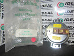  LOCHINVAR PRS2706 SWITCH Image