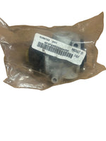 NUMATICS NF4PAG520G0000 Valve