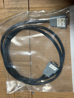 FANUC A6602042T002L1R203S Link Cable