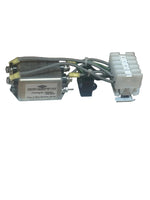 Dymec 5844 Link / Repeater, RS232 Single Channel
