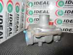 MAXITROL RV47L Gas Pressure Regulator Image