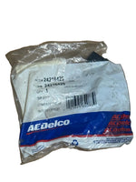 GENERAL MOTORS 24216426 OEM MANIFOLD PRESSURE SWITCH Sealed in Factory Packaging