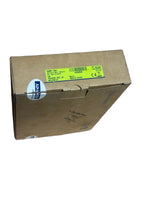 ADVANTECH ADAM6541 SWITCH