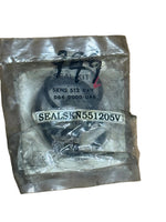 Hydro-Line SKN5-512-04V 2" Piston Seal Kit