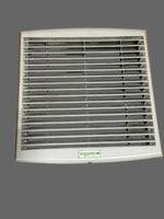 SCHNEIDER ELECTRIC 5915PC 127B30