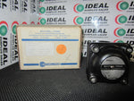  BESTOBELL STEAM, DM6 -  1/2 SEALED STEAM TRAP Image