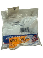 GENERAL MOTORS 13500744 Sealed in Factory Packaging