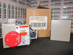  ROBERTSHAW, 2000WIPER-LC - VALVE, LP, WATER HEATER VALVE Image