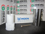  MOEN 96945 Image