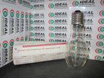  GENERAL ELECTRIC 44043 BULB Image