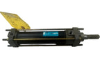NORGREN, 830229005/0125 - AIR CYLINDER