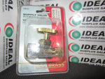  WESTBRASS 10901 Image