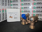  LEGEND VALVE 111134 VALVE Image