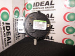  HONEYWELL, MP2168 - PRESSURE SWITCH Image