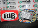  RIB RIBU1C Image