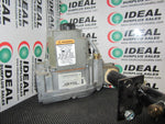  HONEYWELL VR8204A2258 VALVE Image