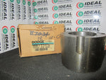  DODGE 117031 Taper Lock Bushing Image