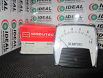  MODUTEC 3PB Image