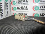  TBI 4TB5205-0228 Replacement Tip w/Thermocomp for TB4756103 Conductivity Sensor Image