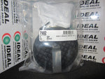 Honeywell North 7902 Emergency Escape Mouthpiece Respirator (QTY)- Image