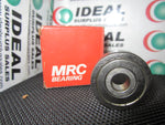  MRC, 300SFF - BALL BEARING Image