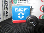  SKF, 629-2ZJEM - BEARING SINGLE ROW SHIELED 9X26X8MM Image