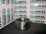  TORRINGTON, IR-404824 - INNER RING, IR TYPE, OIL HOLE, INCH, 2-1/2"" ID, 3"" OD, 1-1/2"" WIDTH Image