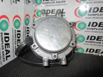  MORRILL MOTORS,  SP-B6HUEM1 - UNIT BEARING FAN MOTOR Image
