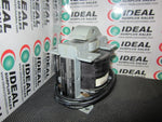  GENERAL ELECTRIC, CR9503 211 EBK839 - SOLENOID HEAVY DUTY 110V 60HZ Image