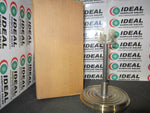  FOXBORO 2A0210 DIAPHRAGM TRANSMITTER Image