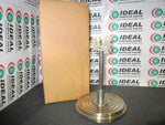  FOXBORO 2A9128 DIAPHRAGM TRANSMITTER Image