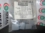  FOXBORO G0114SR Image