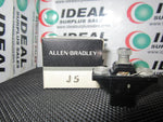  Allen Bradley J5 Heater For Overload Relay Element Image