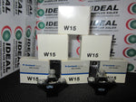  Allen Bradley W15 Overload Relay Heater Element Image