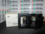  ALLEN-BRADLEY, CE-236 - COIL,120V/60HZ 110V/50HZ FOR STARTER OR CONTACTOR Image