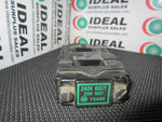  ALLEN BRADLEY 72A83 COIL Image