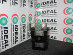  Allen Bradley PA-254 Operating Coil 230-240V Image