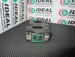  Allen Bradley 71A06 Motor Starter Coil Image