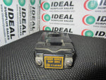  Allen Bradley 71A288 Coil 480V 60HZ Image