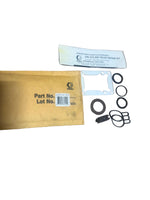 Graco Valve Kit 236273