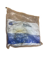 GENERAL MOTORS 22935647 OEM Sealed in Factory Packaging