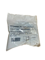 SCHUNK 301585