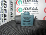  Allen Bradley Z13956 Operating Head Image