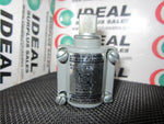  Square D 31032-036-55 Turret Head for Limit Switch Image