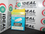  ORBITEC 115240 LAMPS Image