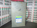  FEDERAL SIGNAL HS1F750A TRANSFORMER Image