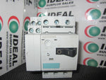  SIEMENS 3RV10110JA10 Image