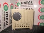  RITTAL SK3110 Enclosure Thermostat Image