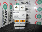  FERRAZ SHAWMUT USCC21 FUSE HOLDER Image