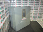  Allen Bradley 505ADD Voltage Reversing Controller Image